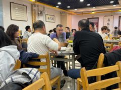 -三兴涮羊肉(荣安大街店)