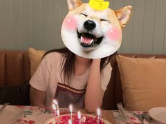 -EVERNAKED裸蛋糕(SOHO天山店)