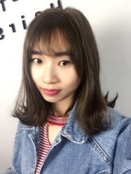 -AD HAIR 