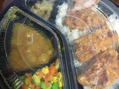 -德克士(三门路店)