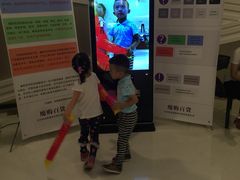 -星辉电影公园(时代广场CC MALL店)