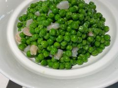 -大鸭梨烤鸭(望京店)