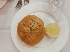 -摩根扒房(桐梓林店)