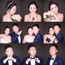 iphone_upload_pic-THE QUEEN(北京店)