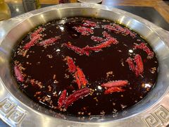 -大龙火锅(老店)