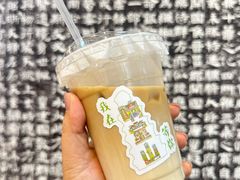 -响堂山石窟-北响堂山石窟