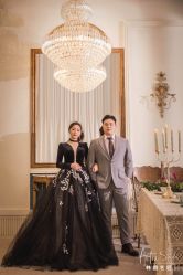 -THE QUEEN(北京店)