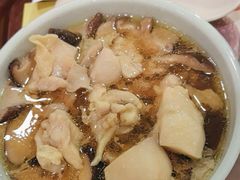 -真功夫(大德路店)
