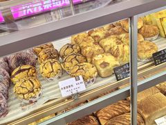 -西帝(时尚地下店)