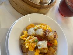 -利苑酒家(合景国际金融广场店)