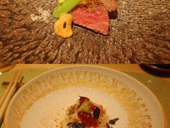 -炎橘·板前料理 Omakase