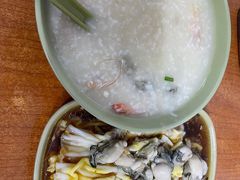 -燊记食店