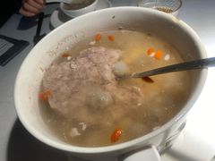 -味界·精致赣菜(招商花园城店)