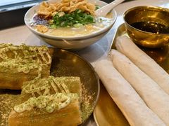 -小豆海棠(嘉兴路店)