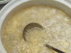 -文涵小院·邻里厨房