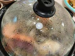 -前王院•巧克力海鲜市集餐厅(万平口店)