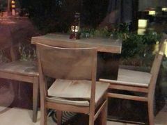 -Geneva日内瓦餐厅(西郊宝成花苑店)