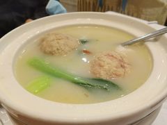 -淮扬韵.淮扬味道