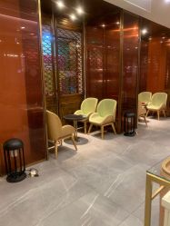 点击看大图 -盘子女人坊古装写真摄影(南京总店)