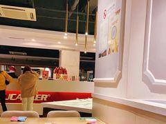 -豪客来牛排(夫子庙店)