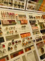 -THE COLORIST调色师