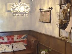 -春风·有糖(崇宁路店)