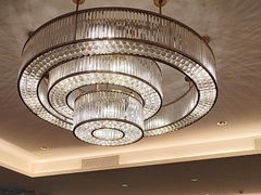 -湛江民大喜来登酒店-采悦轩中餐厅