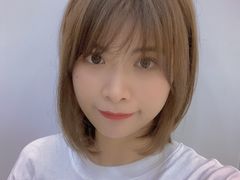 -永旺梦乐城(金银潭店)
