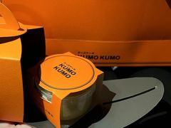 -KUMO KUMO(南通首店)