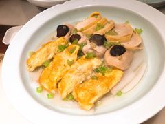 潮汕三宝-客语客家菜(华发商都店)