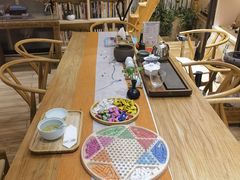 -麦子MaiMassage(打浦桥店)