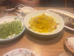 -味莊餐厅(康庄南街店)