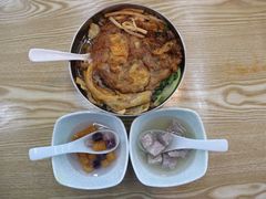 -标叔柳州螺蛳粉(清湖店)