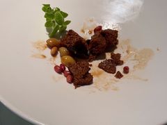-申粤轩酒楼·三十年粤菜经典(丁香花园店)