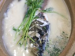 -天目湖刘老四农庄