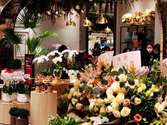 -杭州大厦LSE城市生活超市(杭州大厦店)