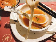 -一绪に寿喜烧(颍州万达店)