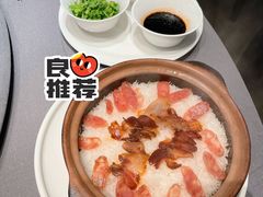 -墨宴(西洋湖店)