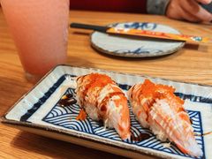 -西月山居匠心创意料理(江汉路新佳丽广场店)