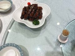 -金米箩大酒店(五角场店)