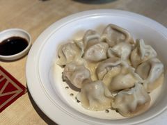 -羊之道草原味道清真餐厅(番禺店)