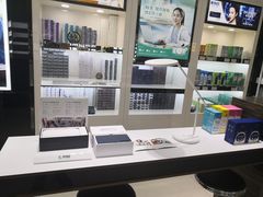 -宝岛眼镜(长沙侯家塘店)