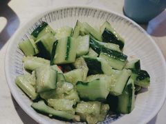 -舞虾小说.涮肉.烧烤(国顺东路店)