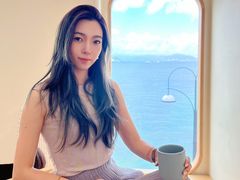 -Cupping Room(Harbour City)