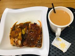 -大家乐(广州天河城六楼店)