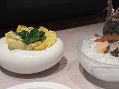 -曲水兰亭·兰亭·宴(上海虹桥店)