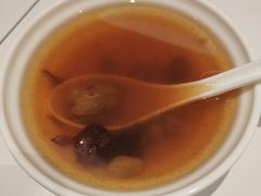 -一醒·手工面·西北传统小吃(新南凯德店)