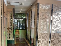 -七欣天香辣蟹火锅(苏州东大街店)