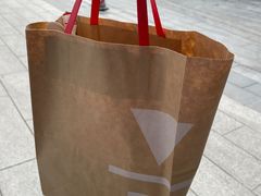 -代数学家algebraist(诚品店)