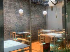 -蛙月荷·紫苏牛蛙(三街两巷店)